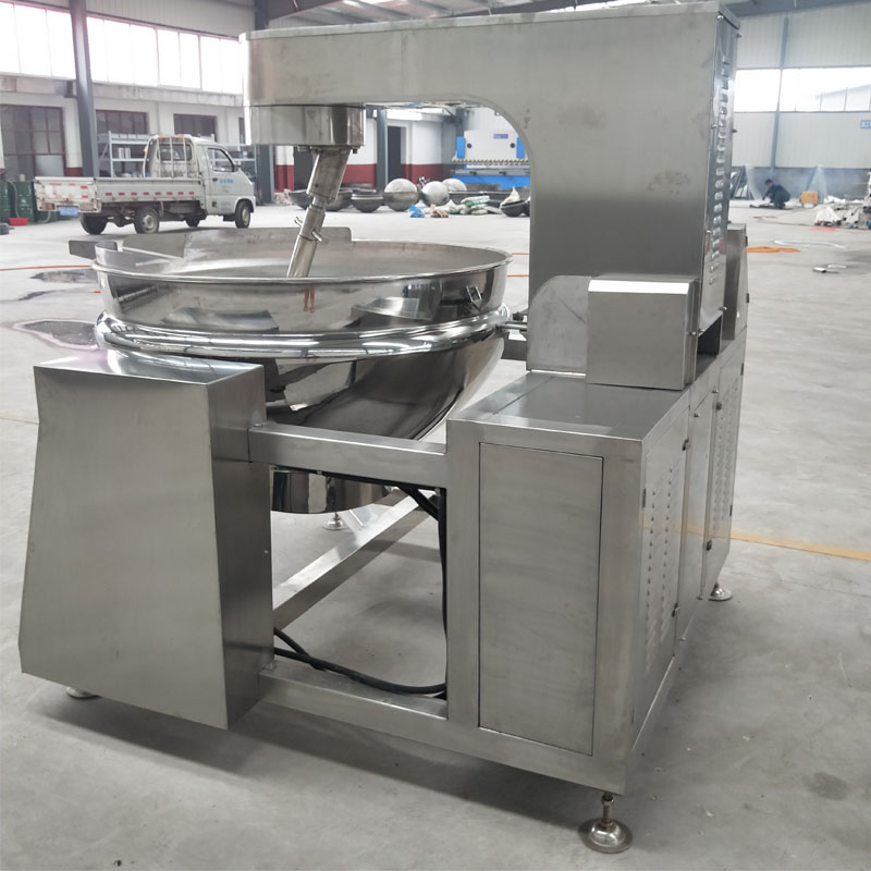 IMG_1436 副本.jpg IMG_1436 副本.jpg