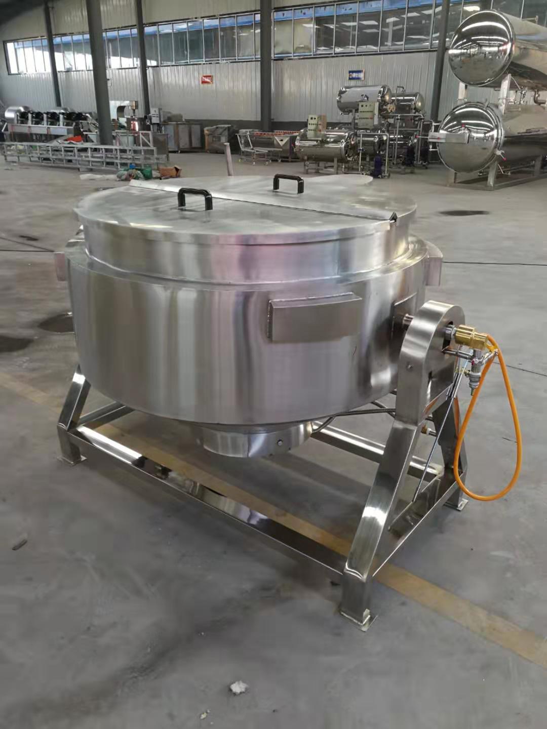 26e95b5ec032638d7f97c71a75f686b 副本副本.JPG