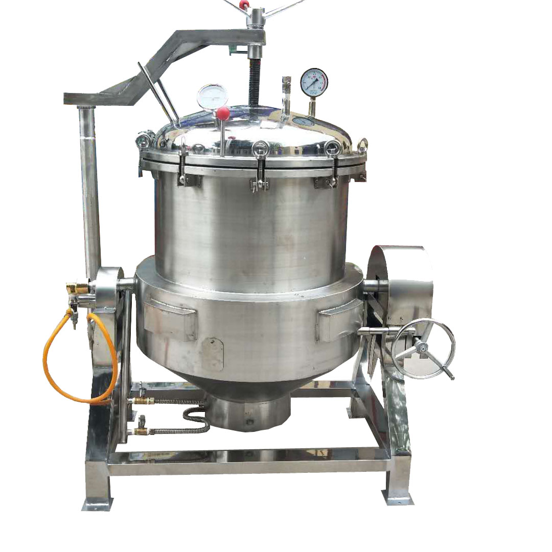 IMG_8250.jpg IMG_8250.jpg